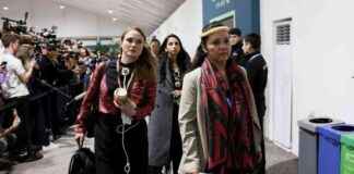 Top 5 Memorable Moments from COP29 Climate Summit in Baku top-5-memorable-moments-from-cop29-climate-summit-in-baku