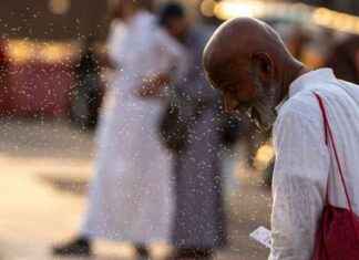 Top Nine Climate Change Stories of 2024 top-nine-climate-change-stories-of-2024