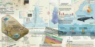 Understanding the Impact of Climate Change in 2024 – Inside Climate News understanding-the-mpact-of-climate-change-in-2024-nside-climate-news