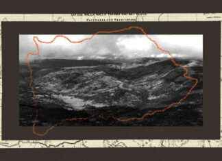 Washington State Mistakenly Claims 90,000 Acres of Yakama Nation Land washington-state-mistakenly-claims-90000-acres-of-yakama-nation-land