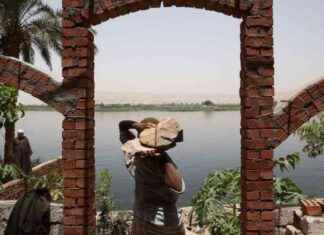 World Bank Raises $100 Billion for Poorest Countries – Impact and Future Initiatives world-bank-raises-100-billion-for-poorest-countries-mpact-and-future-nitiatives