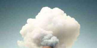 2024 Emissions Reduction Progress in Major Economies 2024-emissions-reduction-progress-in-major-economies