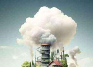 2024 Emissions Reduction Progress in Major Economies 2024-emissions-reduction-progress-in-major-economies