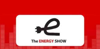 2025-solar-storage-and-electrification-trends-for-energy-future
