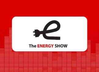 2025 Solar, Storage, and Electrification Trends for Energy Future 2025-solar-storage-and-electrification-trends-for-energy-future