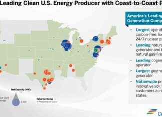 2025 Technology Trends: A Look Ahead 2025-technology-trends-a-look-ahead