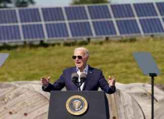 2035 US Emissions Goal: President Biden’s Climate Plan 2035-us-emissions-goal-president-bidens-climate-plan