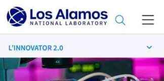 Advancements in Fuel Cell Technology in the United States: A Comprehensive Overview advancements-in-fuel-cell-technology-in-the-united-states-a-comprehensive-overview