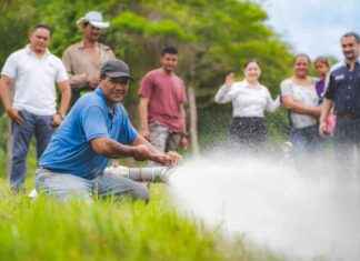 Advancing U.S. Interests Abroad through Climate-Focused Foreign Aid advancing-us-nterests-abroad-through-climate-focused-foreign-aid