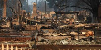 altadena-faces-potential-fire-nsurance-crisis-whats-at-stake