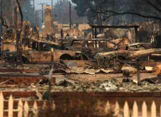 Altadena Faces Potential Fire Insurance Crisis: What’s at Stake? altadena-faces-potential-fire-nsurance-crisis-whats-at-stake