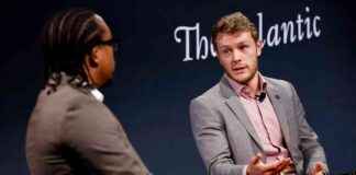 American Conservative Youth’s Approach to Climate Change and ‘America First’ american-conservative-youths-approach-to-climate-change-and-america-first