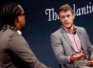 American Conservative Youth’s Approach to Climate Change and ‘America First’ american-conservative-youths-approach-to-climate-change-and-america-first