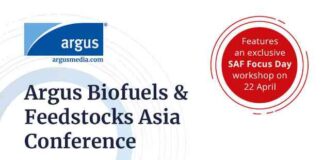 argus-biofuels-feedstocks-asia-conference-2025-singapore-event-guide
