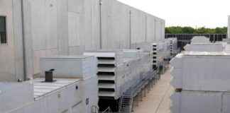 AI’s Impact on Power Sector Unfolds: DeepSeek’s Emergence Raises Questions – Inside Climate News as-mpact-on-power-sector-unfolds-deepseeks-emergence-raises-questions-nside-climate-news