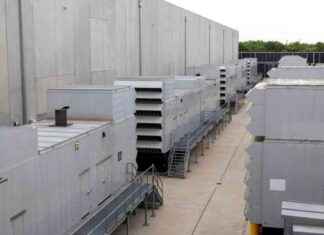 AI’s Impact on Power Sector Unfolds: DeepSeek’s Emergence Raises Questions – Inside Climate News as-mpact-on-power-sector-unfolds-deepseeks-emergence-raises-questions-nside-climate-news