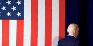 Assessing the Impact of Joe Biden as America’s First Climate President assessing-the-mpact-of-joe-biden-as-americas-first-climate-president