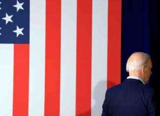 Assessing the Impact of Joe Biden as America’s First Climate President assessing-the-mpact-of-joe-biden-as-americas-first-climate-president