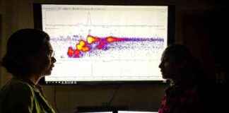 Bacteria That Break Down PFAS and Byproducts: Key Findings bacteria-that-break-down-pfas-and-byproducts-key-findings