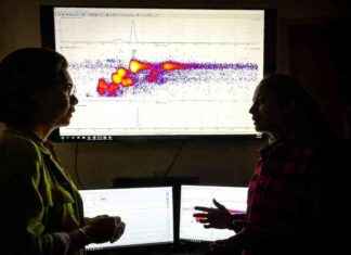 Bacteria That Break Down PFAS and Byproducts: Key Findings bacteria-that-break-down-pfas-and-byproducts-key-findings
