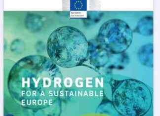 Benefits of Hydrogen as a Sustainable Energy Source in Europe benefits-of-hydrogen-as-a-sustainable-energy-source-in-europe