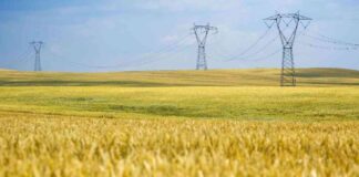 berkshire-hathaway-energy-partners-with-grid-united-to-advance-32-billion-energy-project