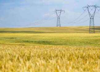 Berkshire Hathaway Energy Partners with Grid United to Advance $3.2 Billion Energy Project berkshire-hathaway-energy-partners-with-grid-united-to-advance-32-billion-energy-project