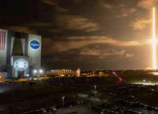 Beware: Important Information for Software Consumers beware-mportant-nformation-for-software-consumers