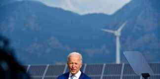 Biden’s Climate Legacy: Unfinished Business as He Exits Office bidens-climate-legacy-unfinished-business-as-he-exits-office