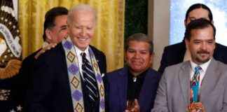 Biden’s Conservation Wins: Concerns Over Trump Reversals – Inside Climate News bidens-conservation-wins-concerns-over-trump-reversals-nside-climate-news