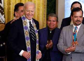 Biden’s Conservation Wins: Concerns Over Trump Reversals – Inside Climate News bidens-conservation-wins-concerns-over-trump-reversals-nside-climate-news