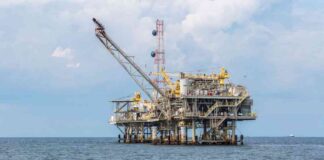 bidens-offshore-drilling-ban-the-gap-in-the-western-gulf-of-mexico