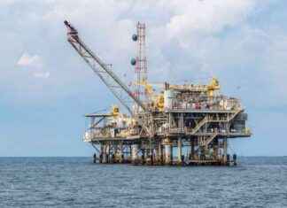 Biden’s Offshore Drilling Ban: The Gap in the Western Gulf of Mexico bidens-offshore-drilling-ban-the-gap-in-the-western-gulf-of-mexico