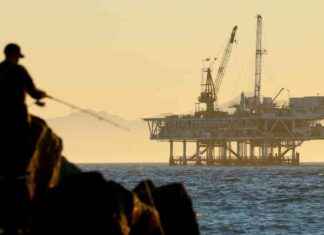 Biden’s Offshore Oil and Gas Drilling Ban Unrivalled by Trump – EcoWatch bidens-offshore-oil-and-gas-drilling-ban-unrivalled-by-trump-ecowatch