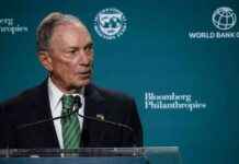 Bloomberg Commits to Fill US Funding Gap at UN bloomberg-commits-to-fill-us-funding-gap-at-un