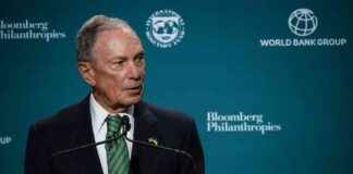Bloomberg Commits to Fill US Funding Gap at UN bloomberg-commits-to-fill-us-funding-gap-at-un