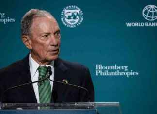 Bloomberg Commits to Fill US Funding Gap at UN bloomberg-commits-to-fill-us-funding-gap-at-un