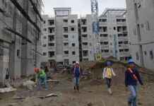 Building a Climate-Resilient City in the Philippines: Promises and Challenges building-a-climate-resilient-city-in-the-philippines-promises-and-challenges