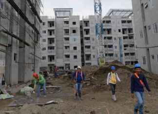 Building a Climate-Resilient City in the Philippines: Promises and Challenges building-a-climate-resilient-city-in-the-philippines-promises-and-challenges