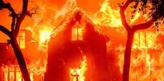 California Insurance System Overhaul and Los Angeles Fire: What Happened? california-nsurance-system-overhaul-and-los-angeles-fire-what-happened