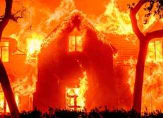 California Insurance System Overhaul and Los Angeles Fire: What Happened? california-nsurance-system-overhaul-and-los-angeles-fire-what-happened