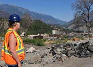 Canada’s 2035 Emissions Target: Ignoring Official Advice canadas-2035-emissions-target-gnoring-official-advice