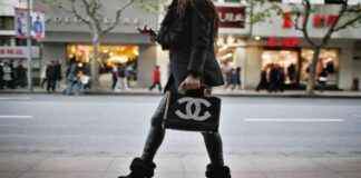 Carbon Footprint of the Super-Rich in 2025: Analysis and Implications carbon-footprint-of-the-super-rich-in-2025-analysis-and-mplications