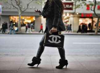 Carbon Footprint of the Super-Rich in 2025: Analysis and Implications carbon-footprint-of-the-super-rich-in-2025-analysis-and-mplications