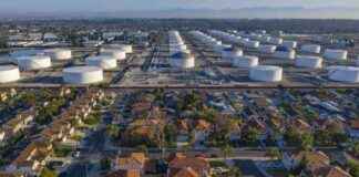 Challenges Ahead for Trump’s ‘Drill, Baby, Drill’ Agenda, Wall Street Predicts challenges-ahead-for-trumps-drill-baby-drill-agenda-wall-street-predicts