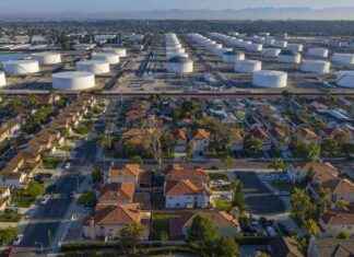 Challenges Ahead for Trump’s ‘Drill, Baby, Drill’ Agenda, Wall Street Predicts challenges-ahead-for-trumps-drill-baby-drill-agenda-wall-street-predicts