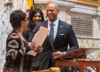 Challenges Facing Maryland’s Climate Goals Amid Budget Gaps and Federal Cuts challenges-facing-marylands-climate-goals-amid-budget-gaps-and-federal-cuts