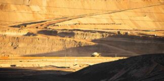 challenging-demand-for-critical-minerals-un-report