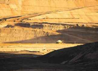 Challenging Demand for Critical Minerals: UN Report challenging-demand-for-critical-minerals-un-report