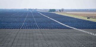 chicago-achieves-100-clean-energy-goal-for-city-buildings